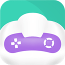 饺子云下载正版