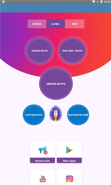 90fps下载国际服2025版