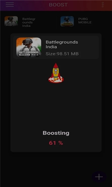 90fps下载国际服2025版