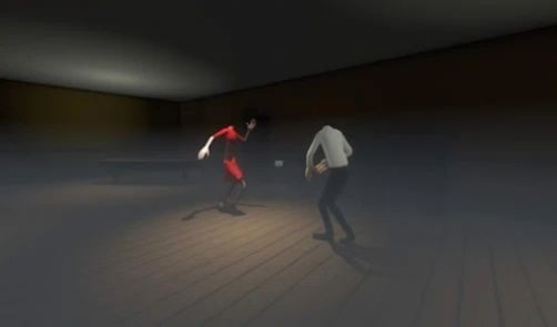 两个坏家伙下载手机版安装正版