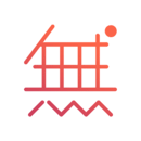 无他相机下载安装免费下载