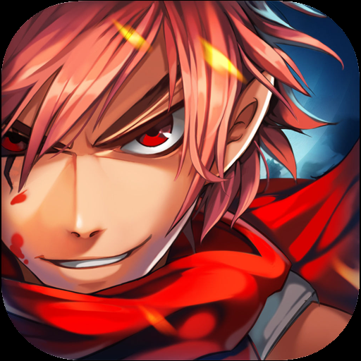 亡灵杀手下载官方正版