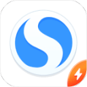 搜狗浏览器下载手机版安装