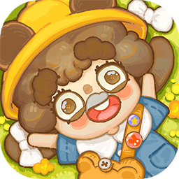 乌冬的旅店下载安装最新版