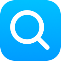 智慧搜索app下载