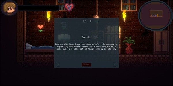 DrainMansion下载安卓版