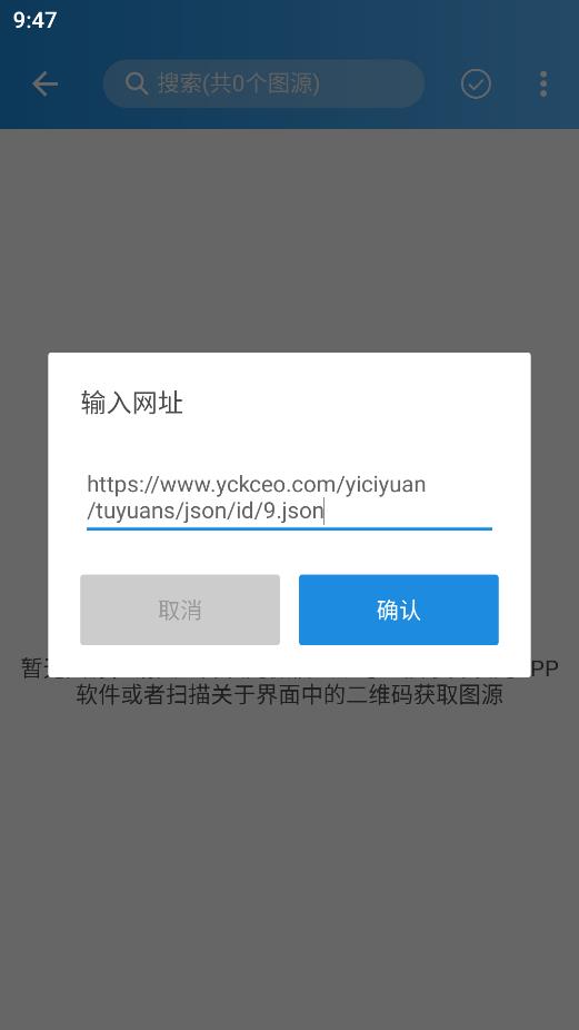 1703296369787981.jpg