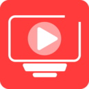 魅影视频播放软件