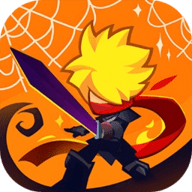 点击泰坦2最新版下载