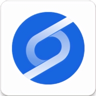 磁力tv搜索引擎官方版