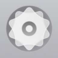 Vivo原生设置app下载最新版