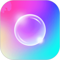 剪同款官方下载