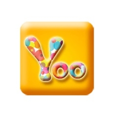 YOO主题下载大全