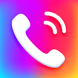 来电秀视频铃声免费下载