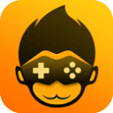 悟饭游戏厅官网正版手机版