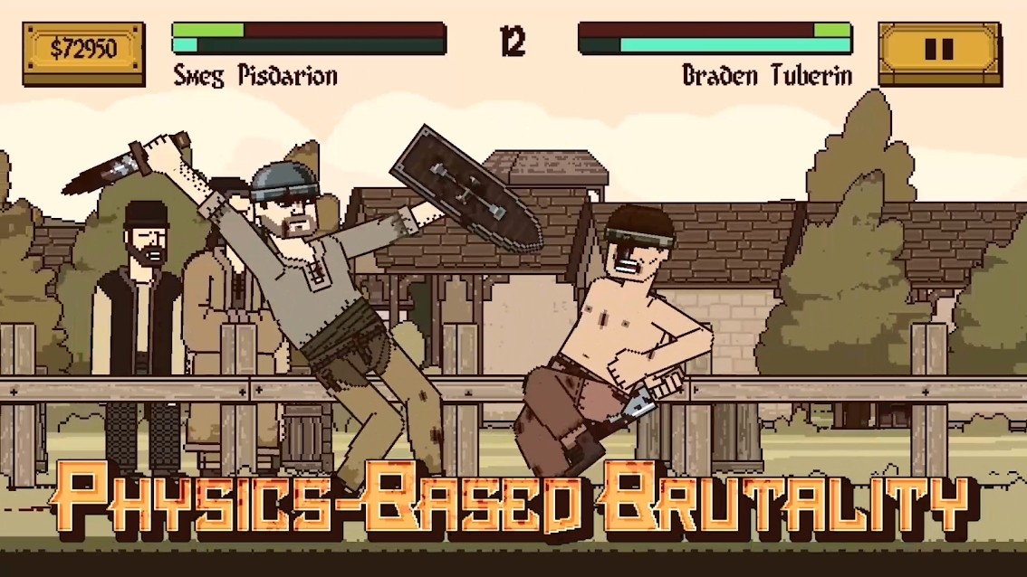 无耻混蛋免费下载