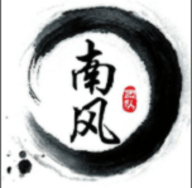 南风资源库app