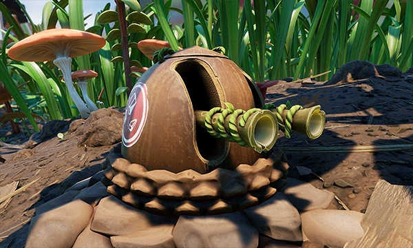 禁闭求生下载安装中文版