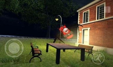 查尔斯小火车正版下载安装