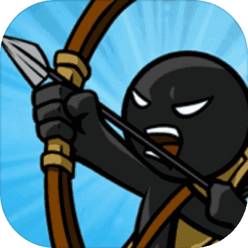 火柴人战争遗产mod菜单下载