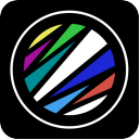 dazz相机官方正版下载