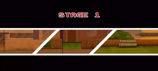 CollegeBrawl安卓版