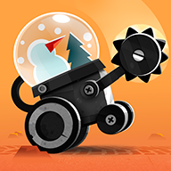 喵星大作战正版下载官网