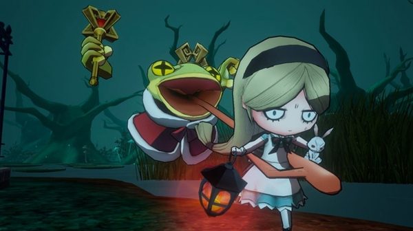 妖怪捉迷藏下载正版