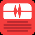 蜻蜓FM收音机下载安装手机版