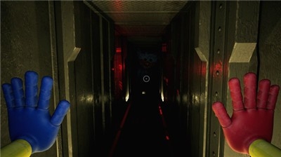 波比的游戏时间手机版下载