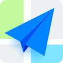 高德地图下载安装免费