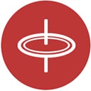 qmd音乐下载软件最新版