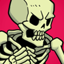 骷髅女孩下载官方最新