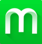 魔秀桌面app最新版本