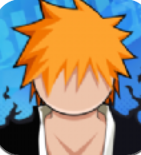 火柴人灵魂格斗游戏下载