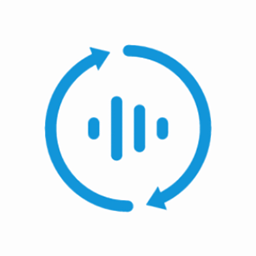 朗读引擎tts手机版(MultiTTS)app下载