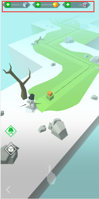 跳舞的线破解版解锁所有关卡无限钻石2024（Dancing Snake）