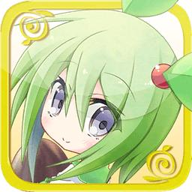 花丸日记（はなまる日記）App