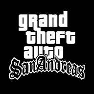 侠盗飞车罪恶都市中文版（GTA：SA）