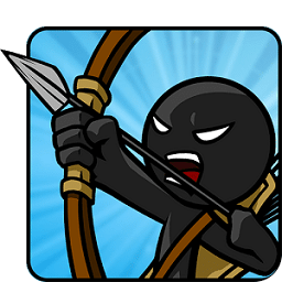 火柴人战争遗产内置菜单（Stick War：Legacy）