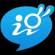 快说语音助手app