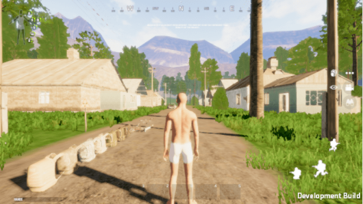 scum游戏手机中文版免费下载