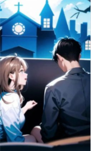 我的桃花运免费最新版