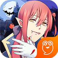 暮光之恋游戏APP下载