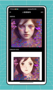 秒简相机app下载