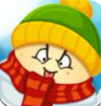 进击的小土豆游戏下载