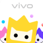 秒玩小游戏免费下载