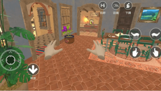 手办计划游戏下载