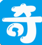 奇异社区APP免费版