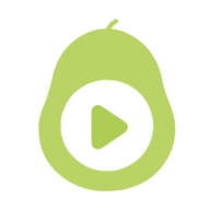 冬瓜影视app下载